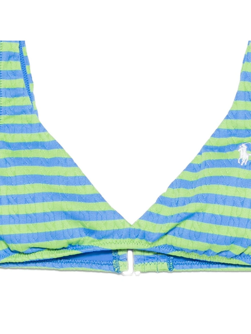 Polo Ralph Lauren Sea clothing