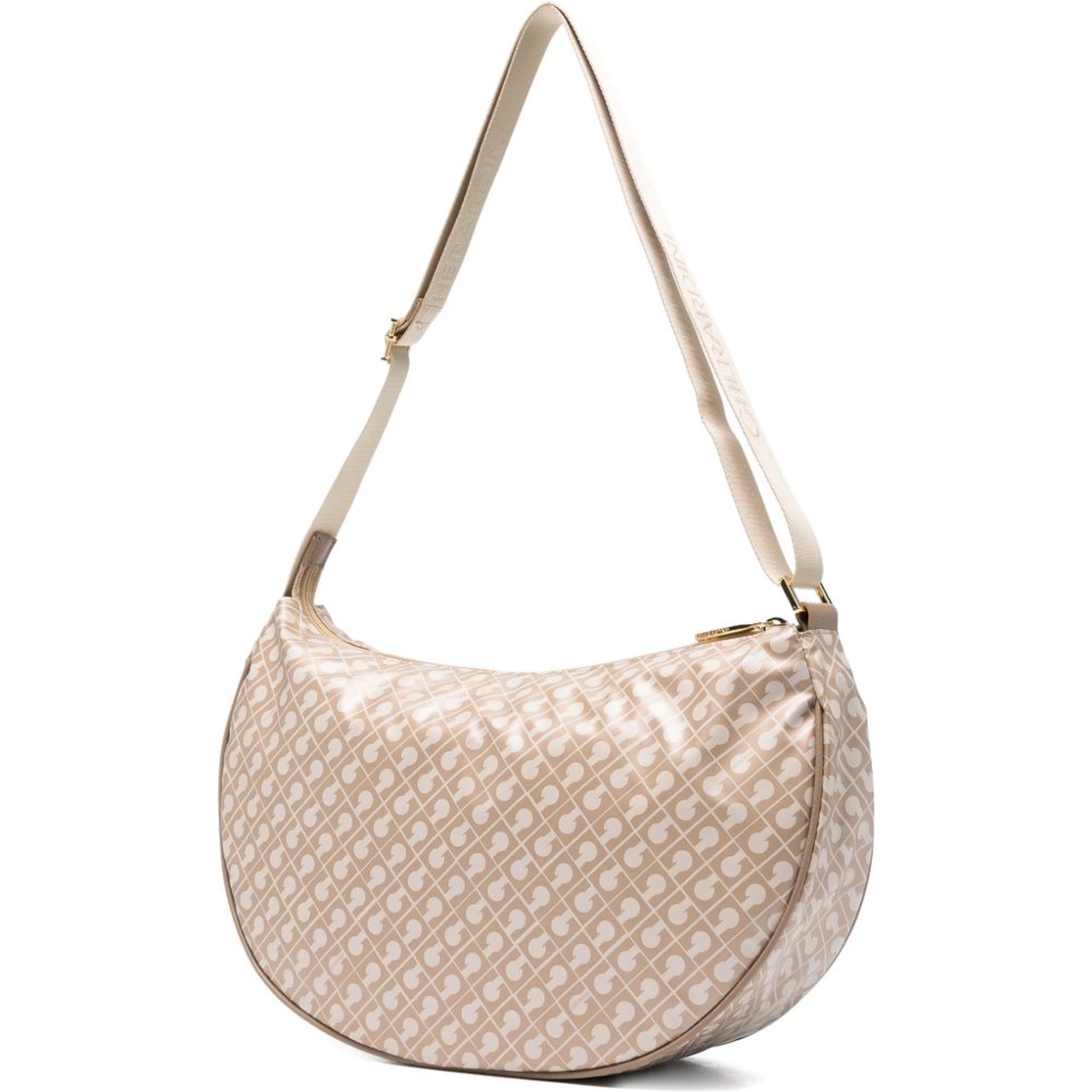 Gherardini Bags