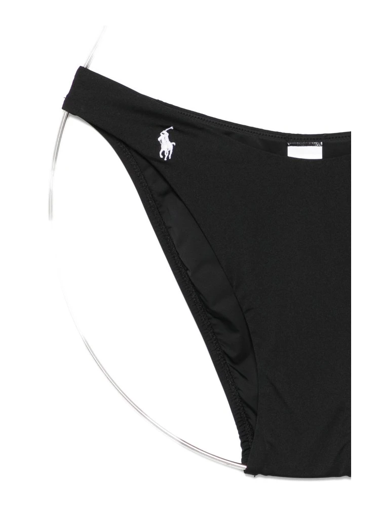Polo Ralph Lauren Sea clothing Black alternative