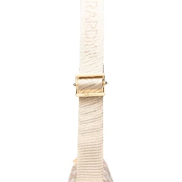 Gherardini Bags