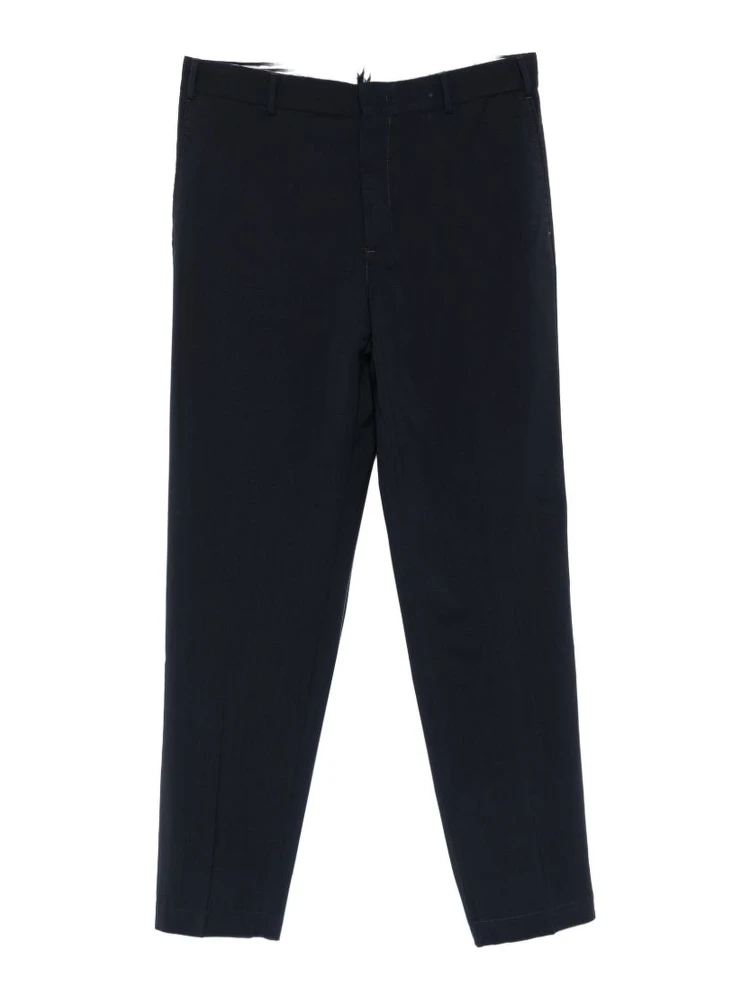 PT Torino Trousers Blue