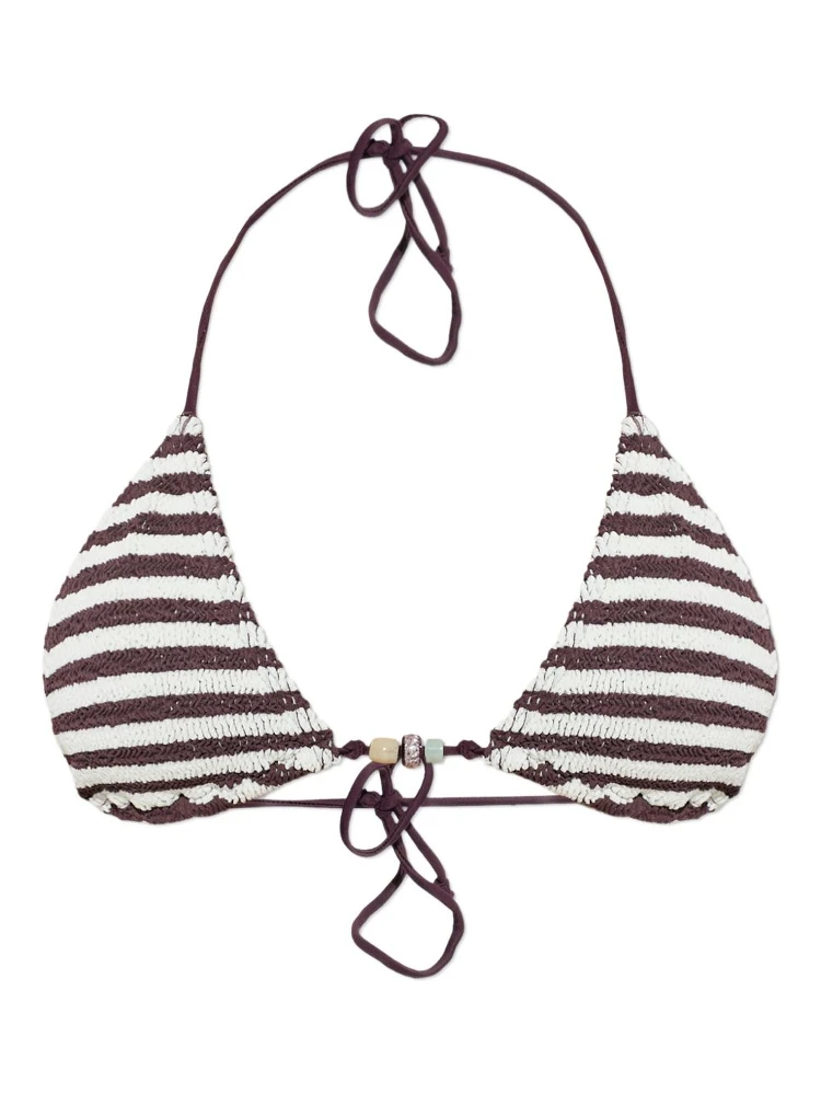 BOND-EYE Sea clothing