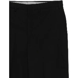 PT Torino Trousers Black