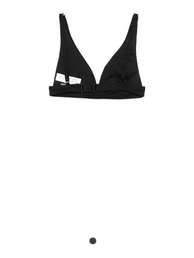 Polo Ralph Lauren Sea clothing Black alternative