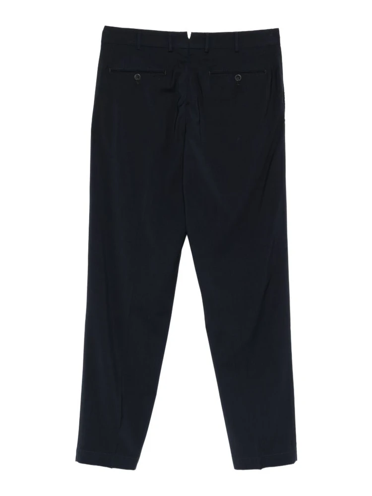PT Torino Trousers Blue alternative