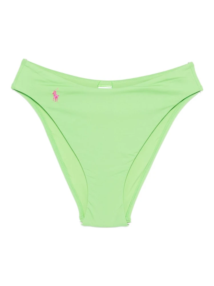 Polo Ralph Lauren Sea clothing Green