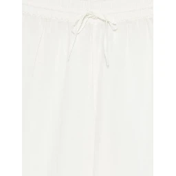 Polo Ralph Lauren Sea clothing Beige