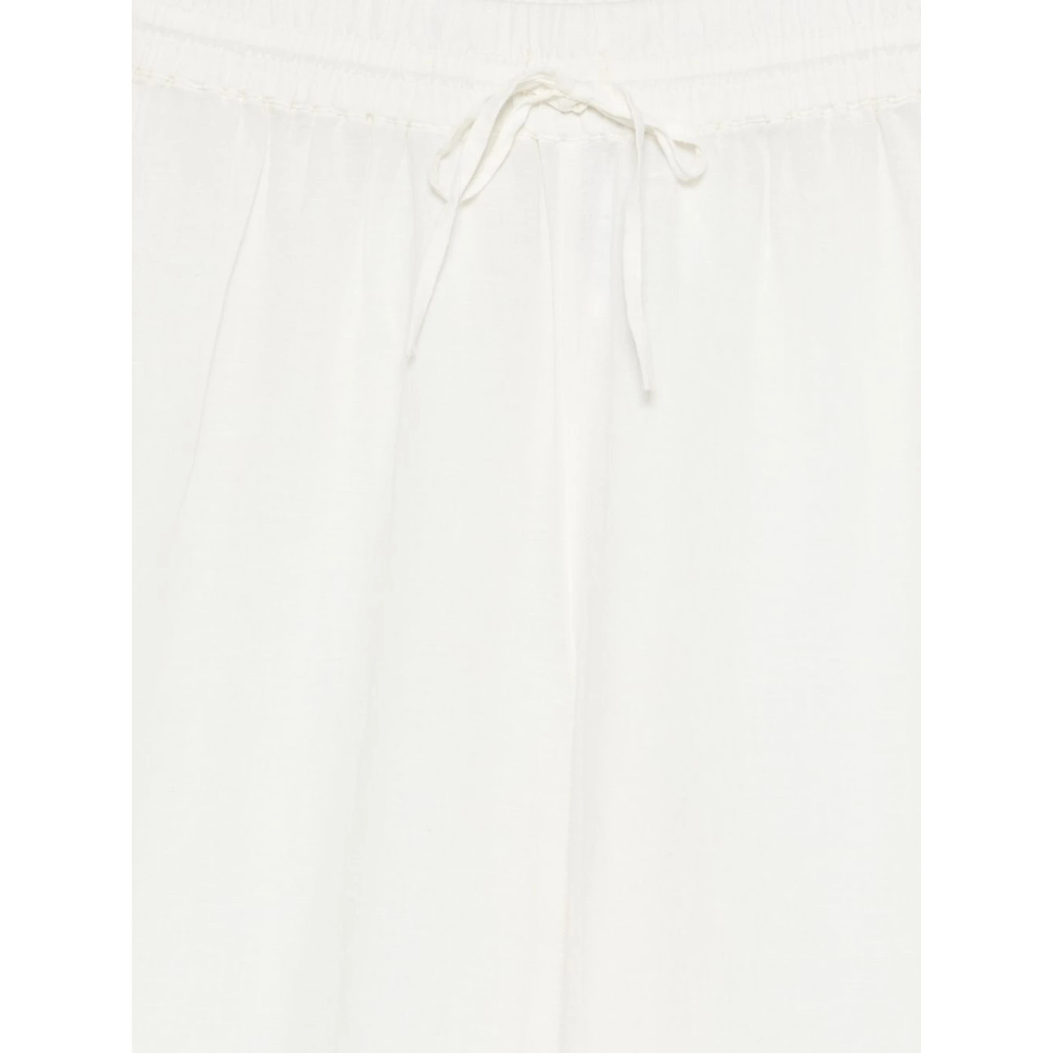 Polo Ralph Lauren Sea clothing Beige