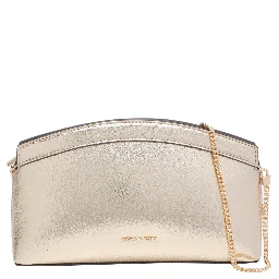 Michael Michael Kors Bags.. Golden