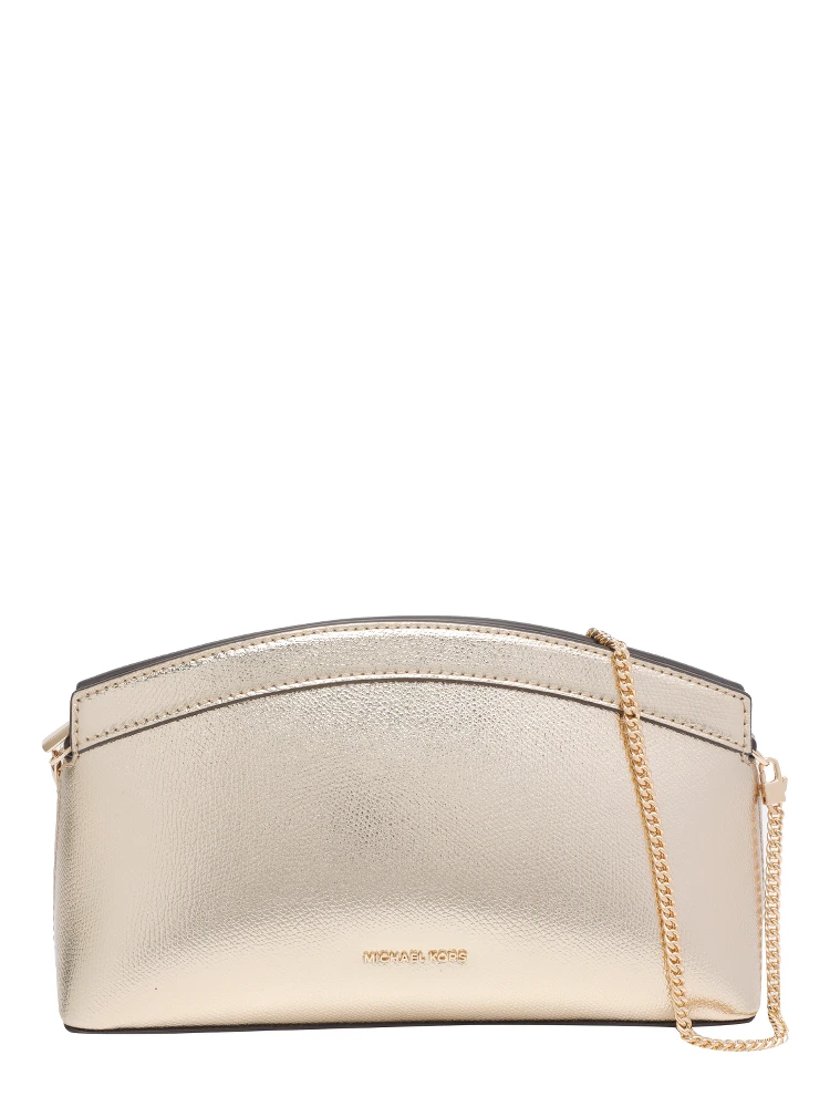 Michael Michael Kors Bags.. Golden