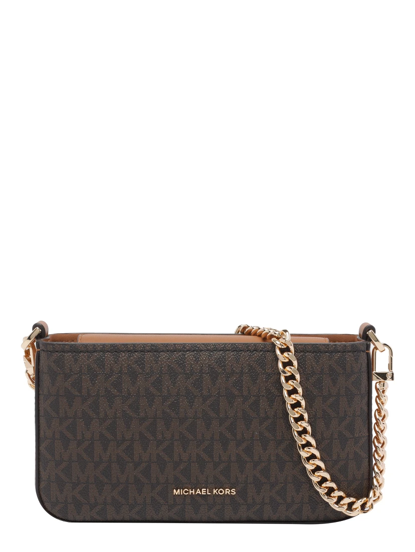 Michael Michael Kors Bags.. Brown