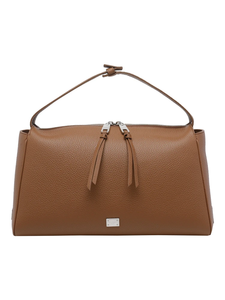 Dolce & Gabbana Bags.. Brown