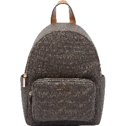 Michael Michael Kors Bags