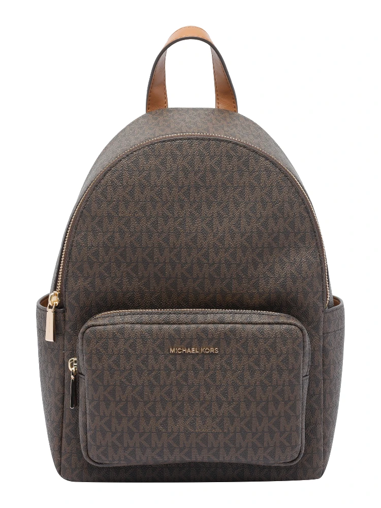 Michael Michael Kors Bags