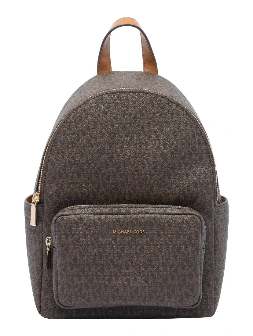 Michael Michael Kors Bags