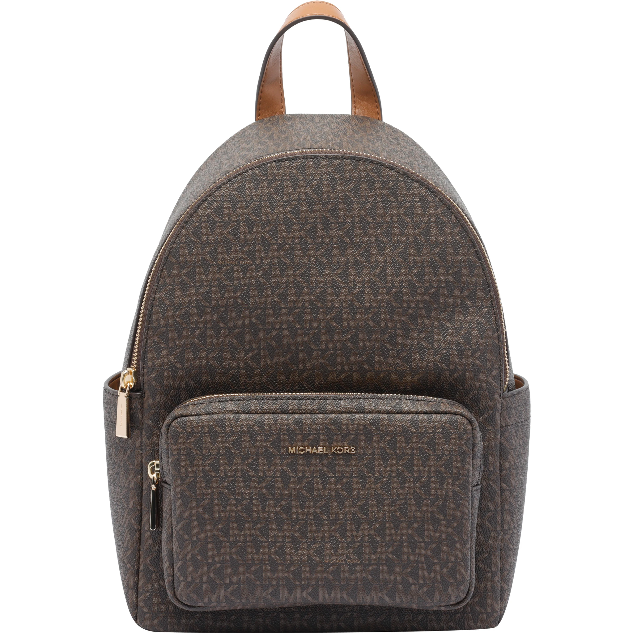 Michael Michael Kors Bags