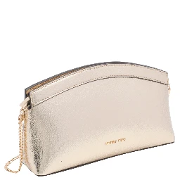 Michael Michael Kors Bags.. Golden