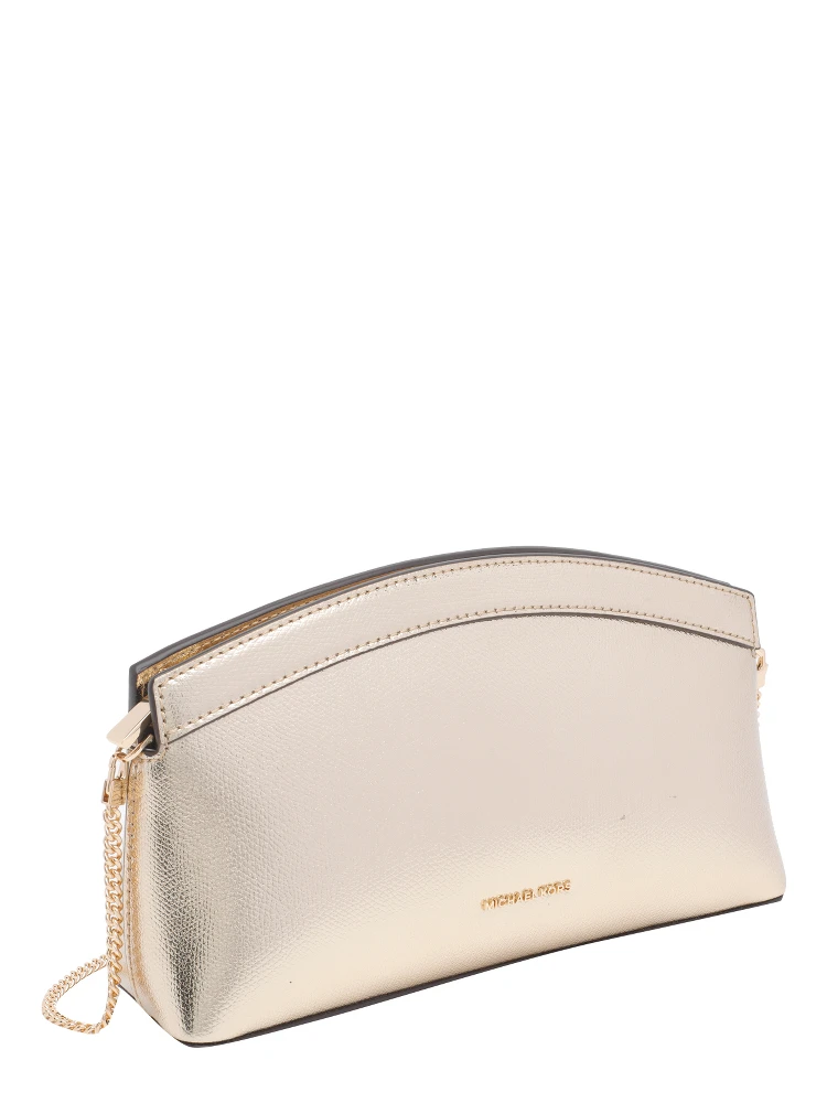 Michael Michael Kors Bags.. Golden alternative