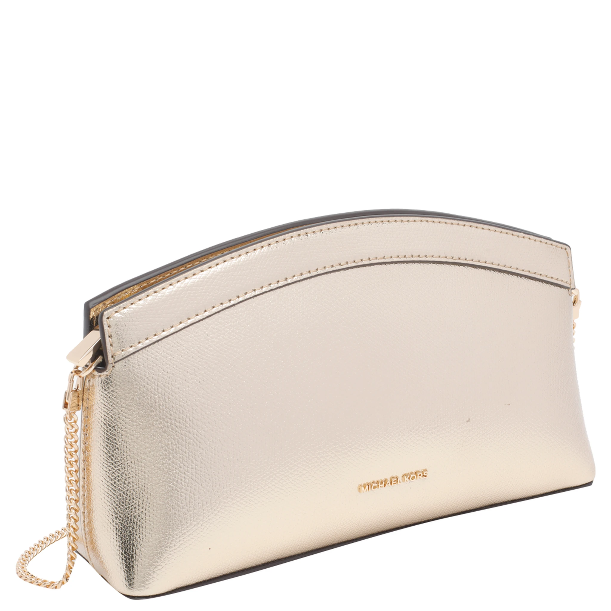 Michael Michael Kors Bags.. Golden