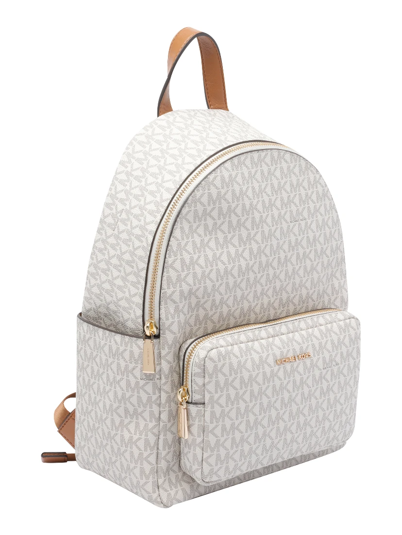 Michael Michael Kors Bags.. White