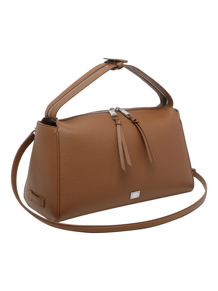 Dolce & Gabbana Bags.. Brown alternative