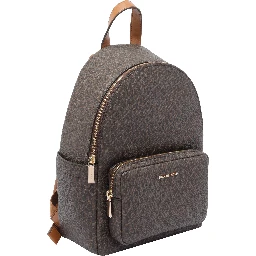 Michael Michael Kors Bags