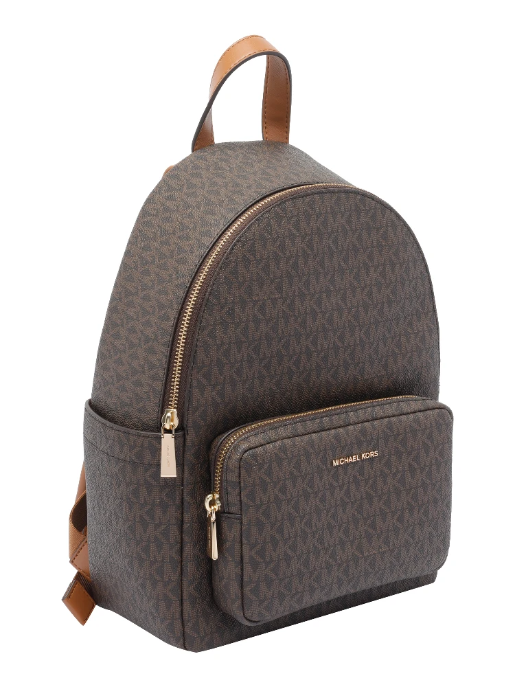 Michael Michael Kors Bags alternative