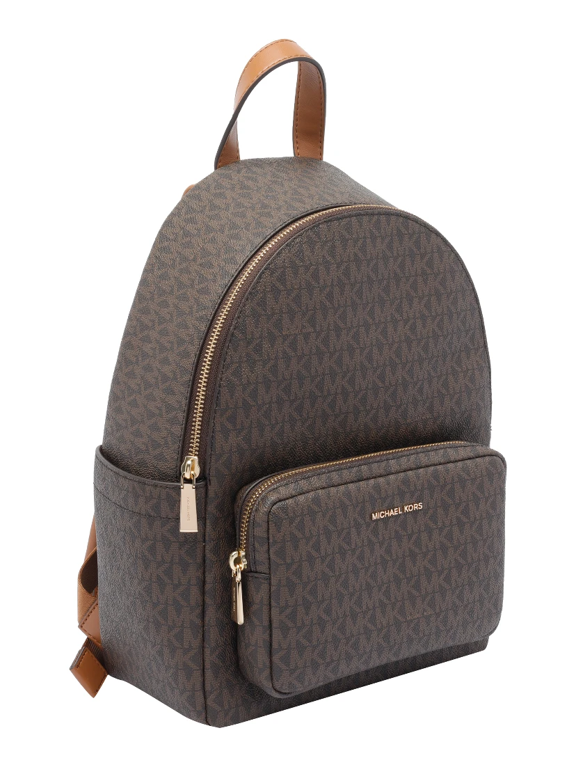 Michael Michael Kors Bags