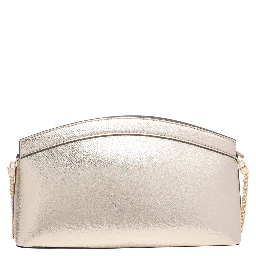 Michael Michael Kors Bags.. Golden