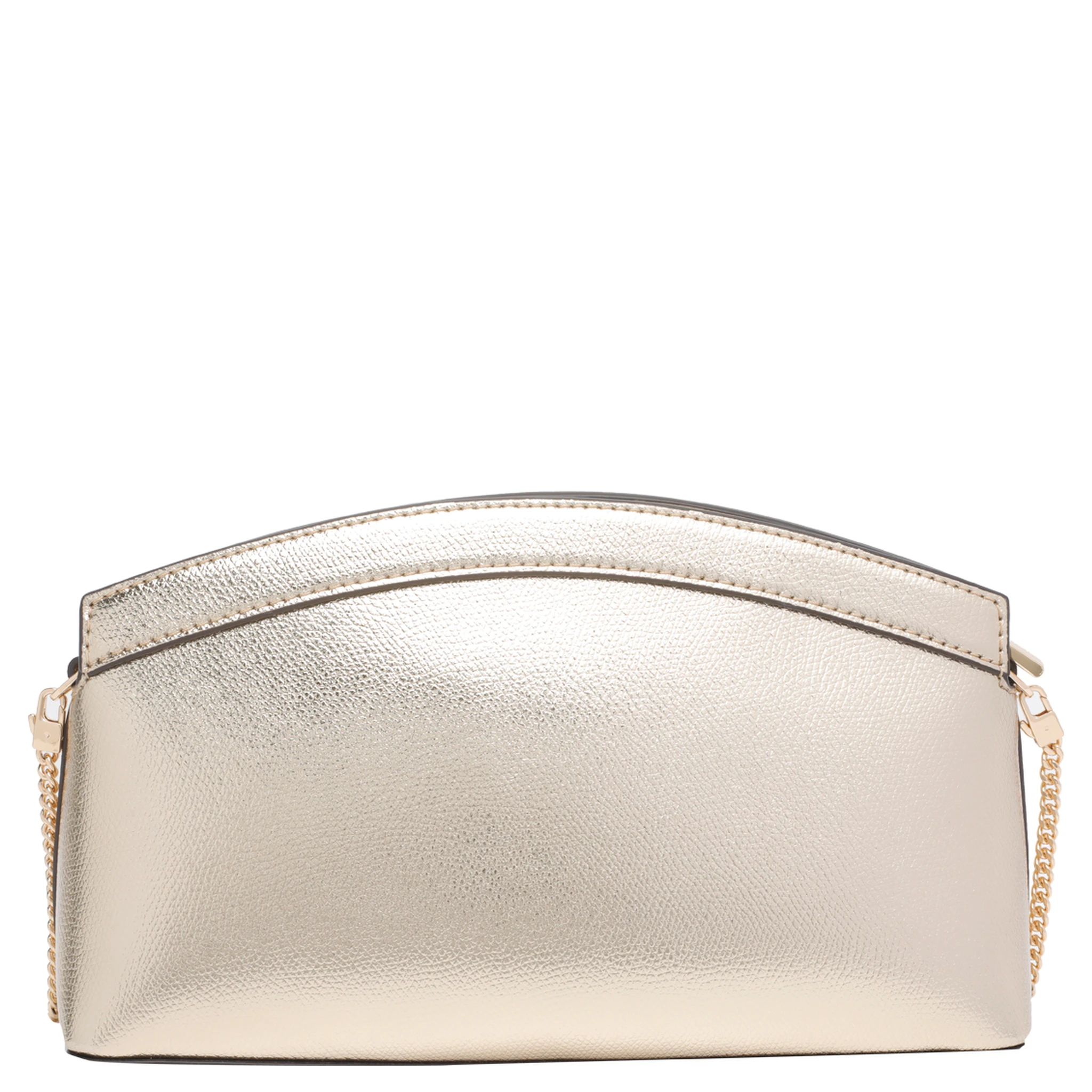 Michael Michael Kors Bags.. Golden