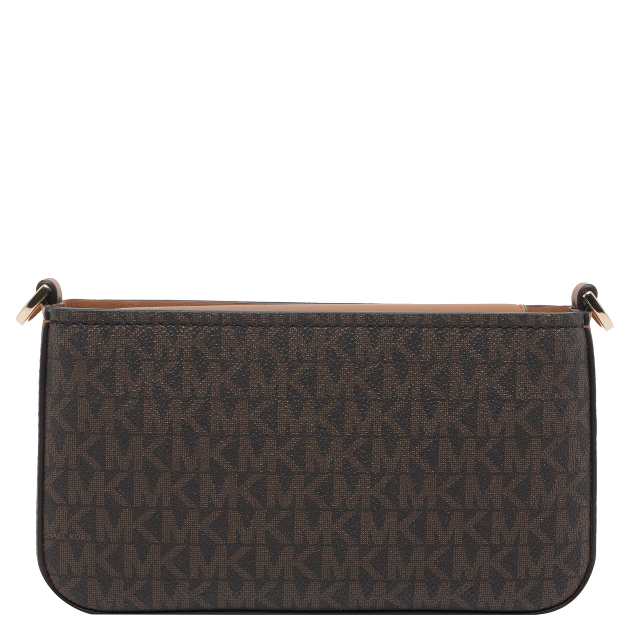 Michael Michael Kors Bags.. Brown