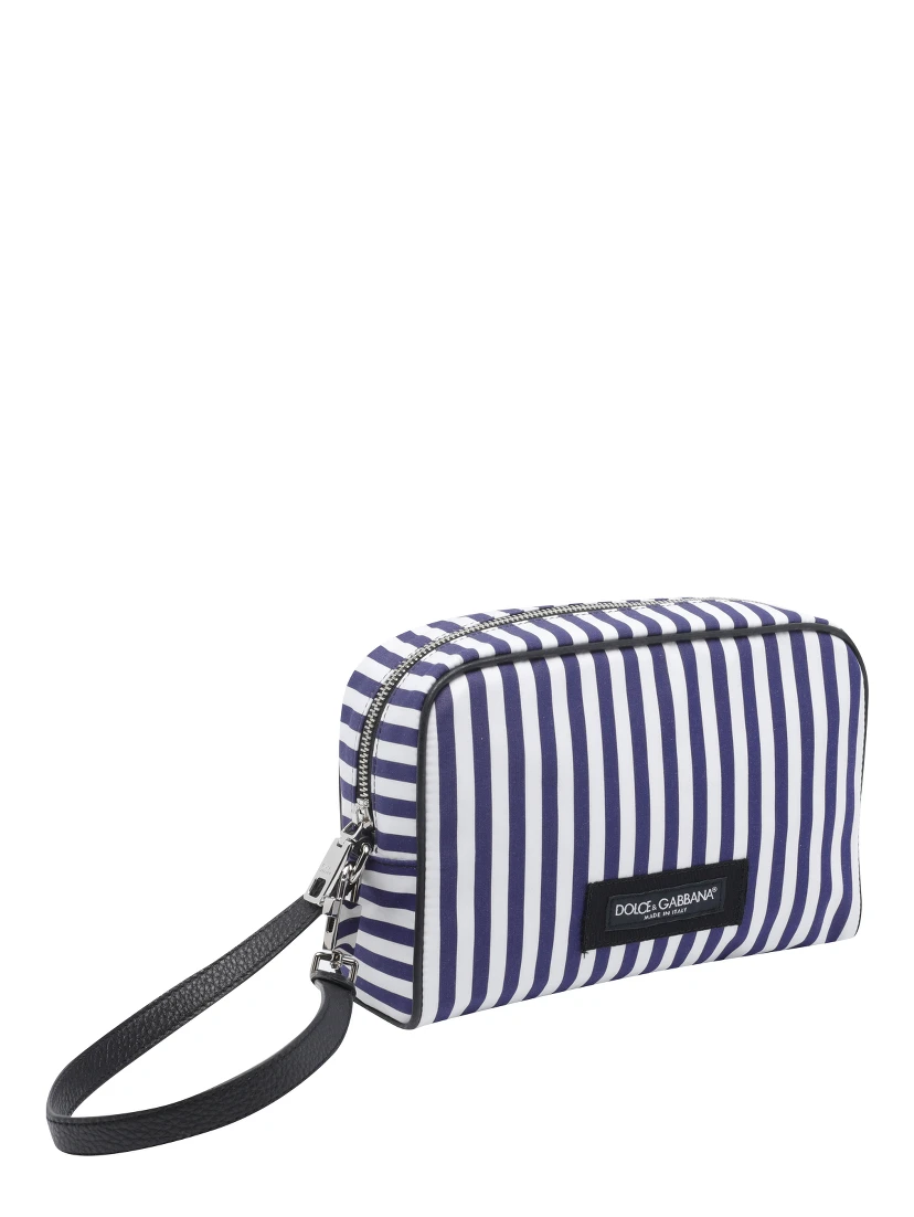 Dolce & Gabbana Bags.. Blue