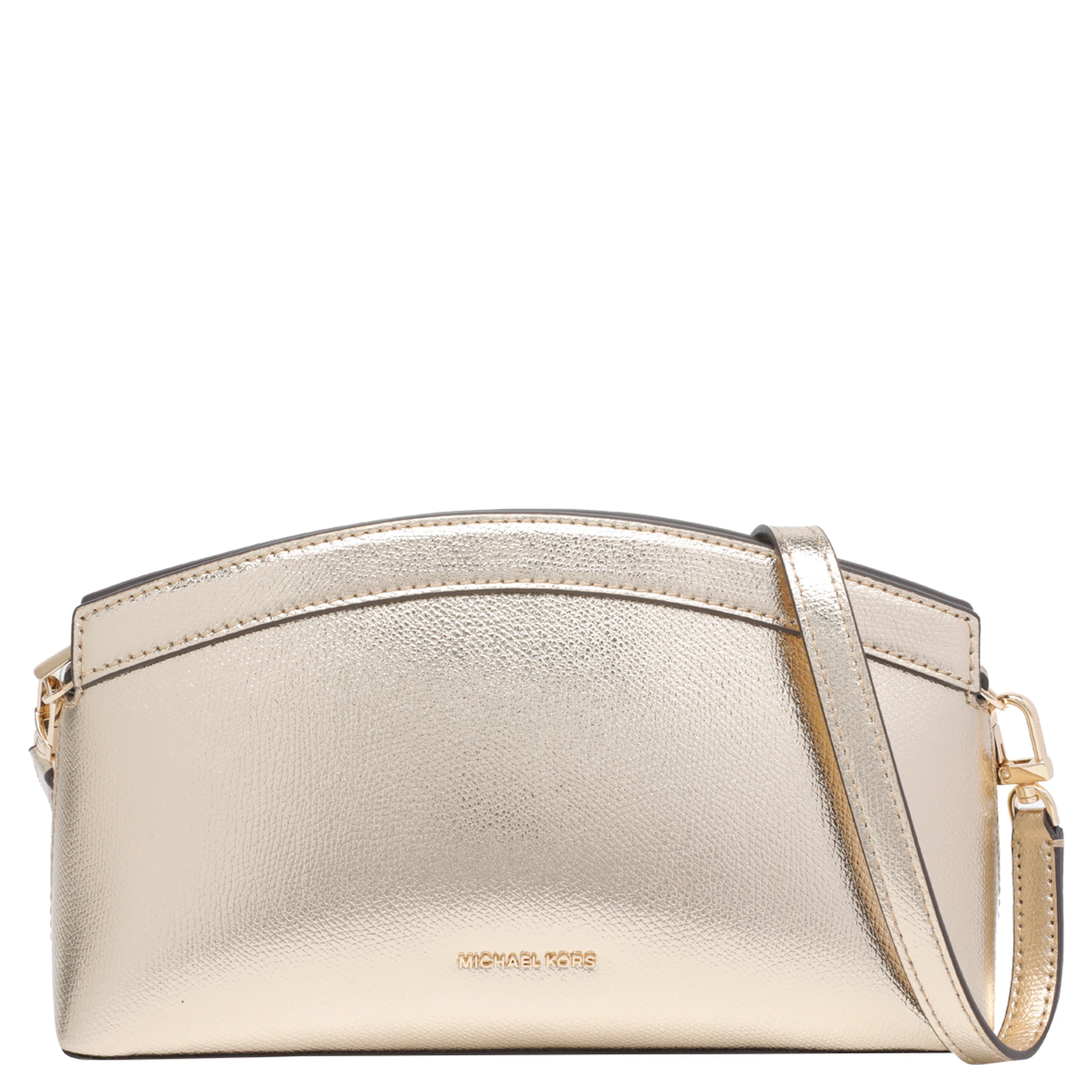 Michael Michael Kors Bags.. Golden