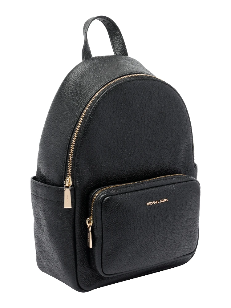 Michael Michael Kors Bags.. Black alternative