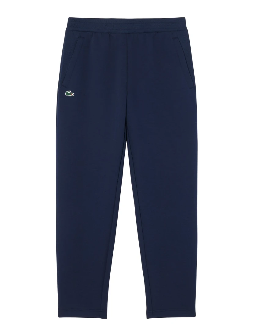 lacoste  Blu