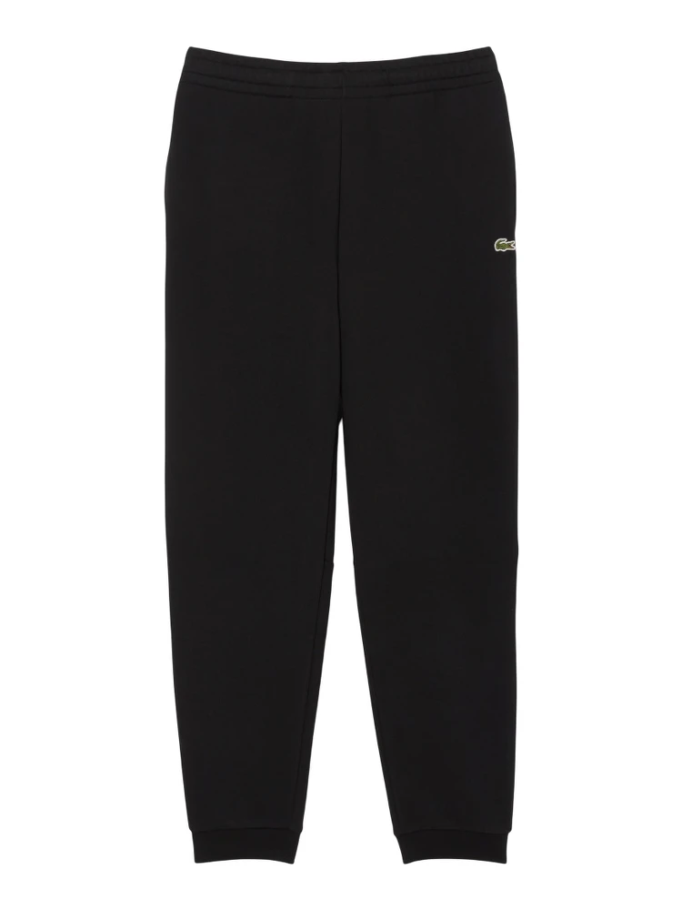 lacoste  Black