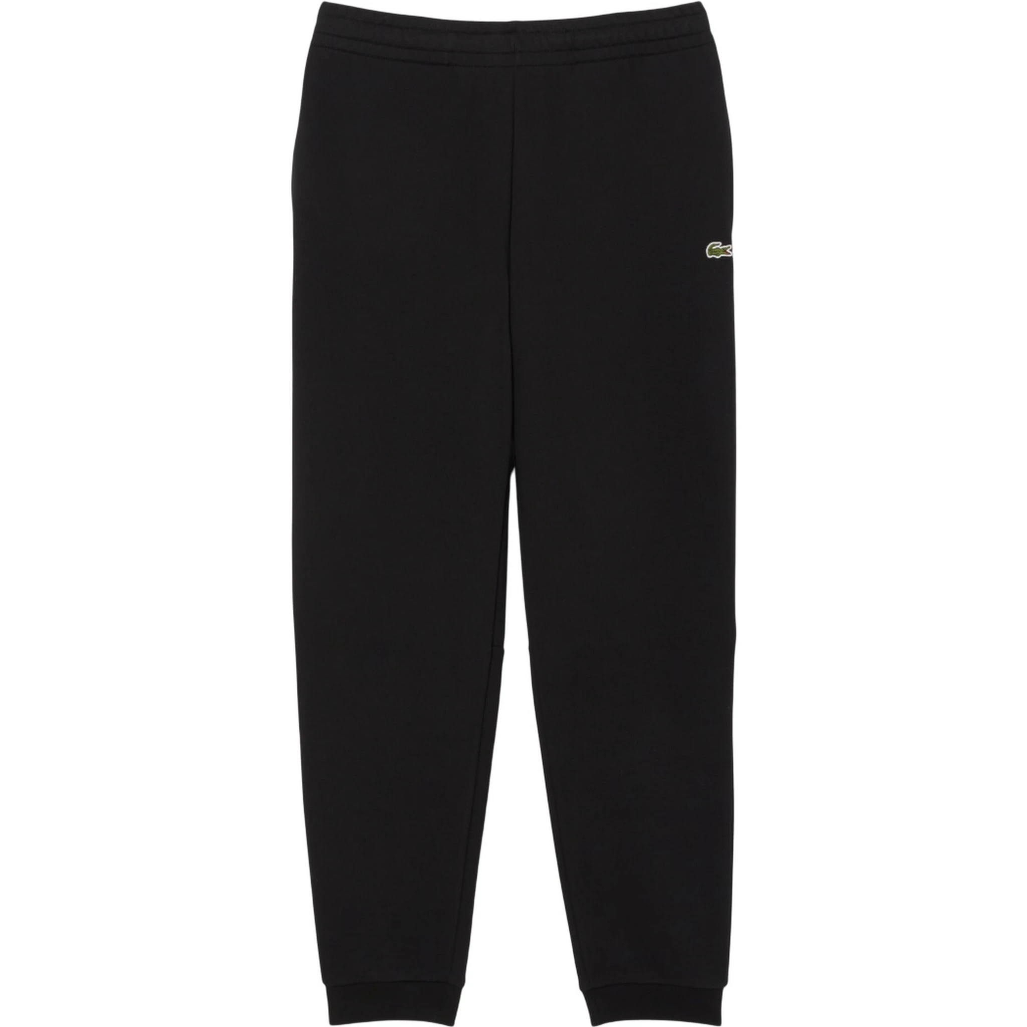 lacoste  Black