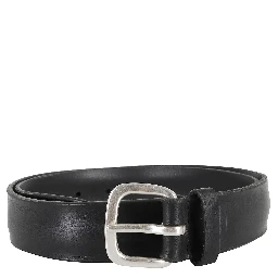 CINTURA BULL SOFT