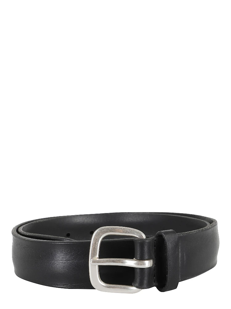 CINTURA BULL SOFT