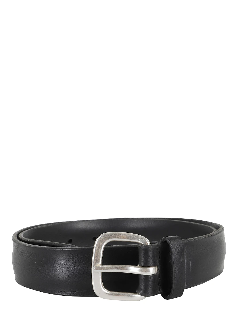 CINTURA BULL SOFT