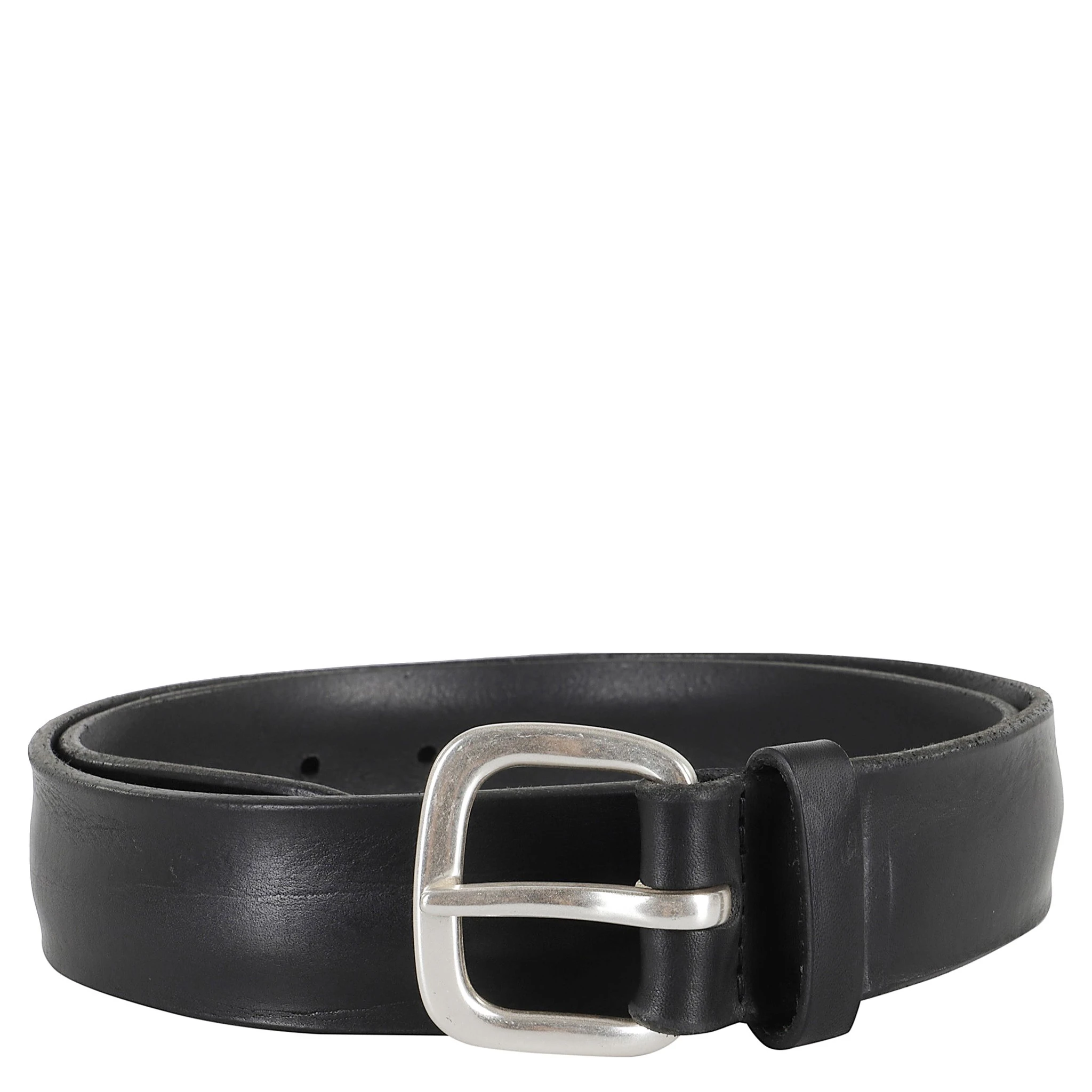 CINTURA BULL SOFT