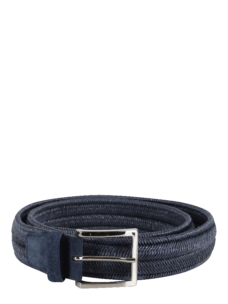 CINTURA ELASTICIZZATA