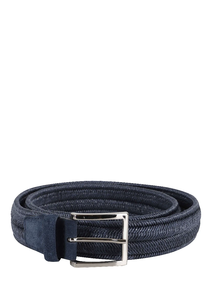 CINTURA ELASTICIZZATA