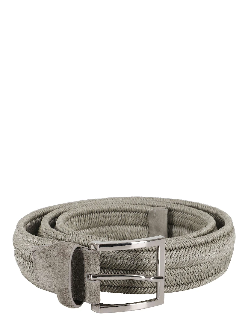 CINTURA ELASTICIZZATA