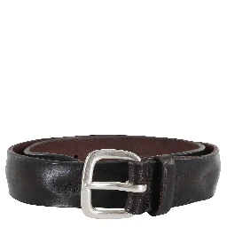 CINTURA BULL SOFT