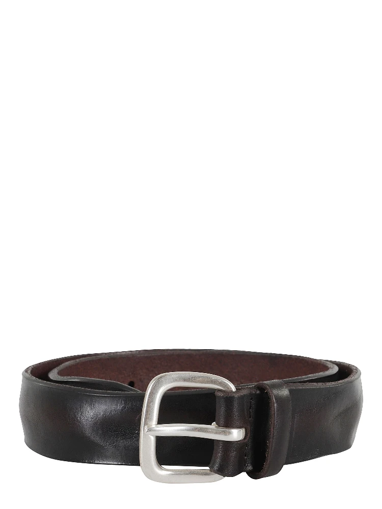 CINTURA BULL SOFT alternative