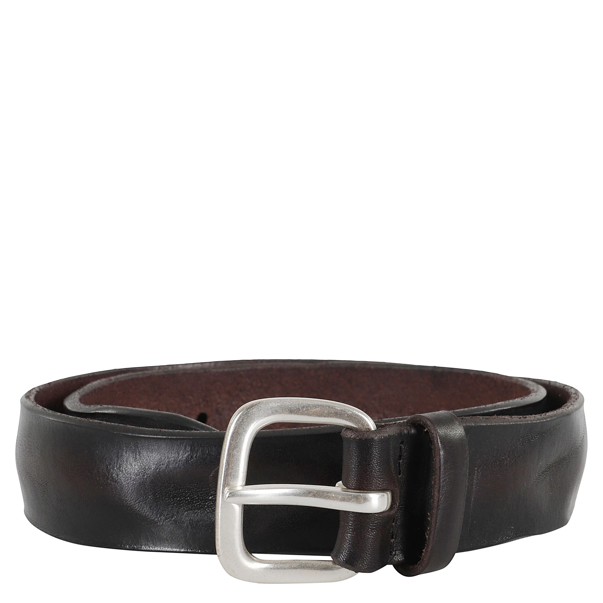 CINTURA BULL SOFT