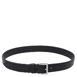 ORCIANI  Black
