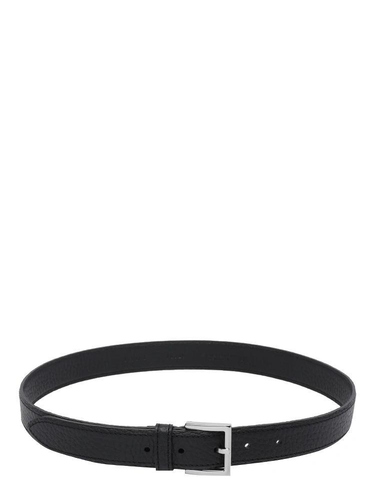 ORCIANI  Black