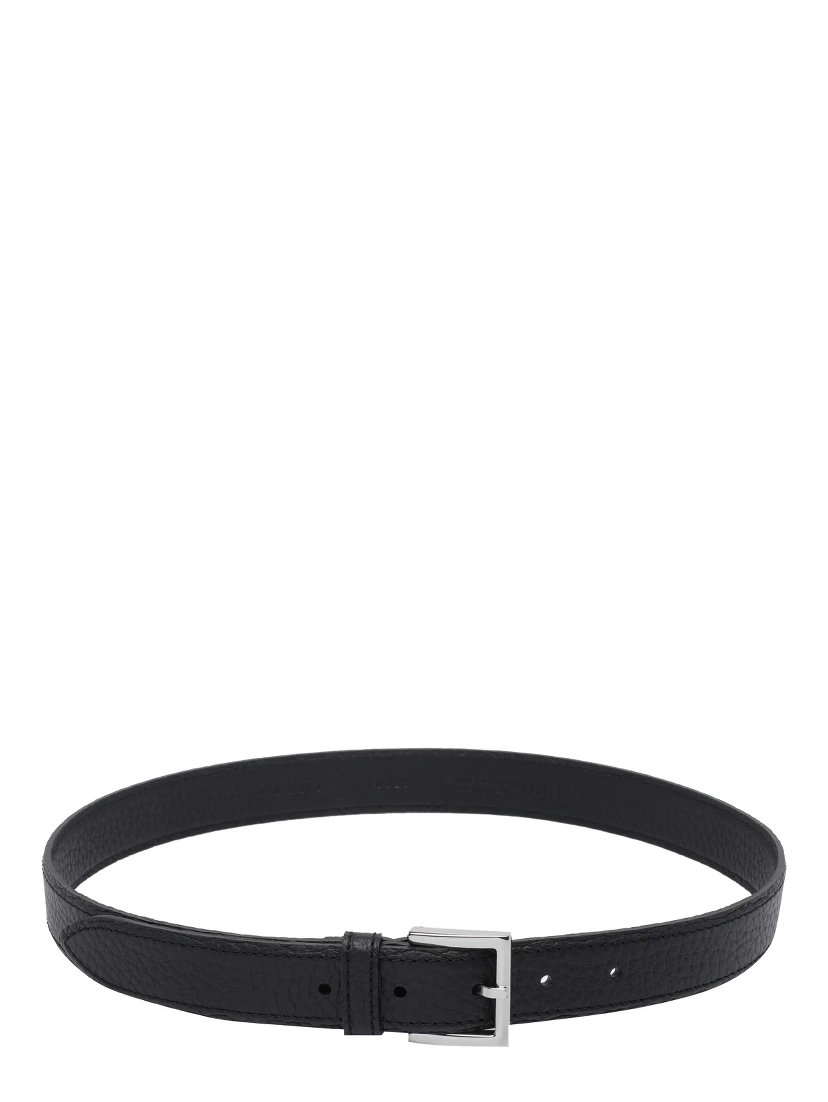 ORCIANI  Black